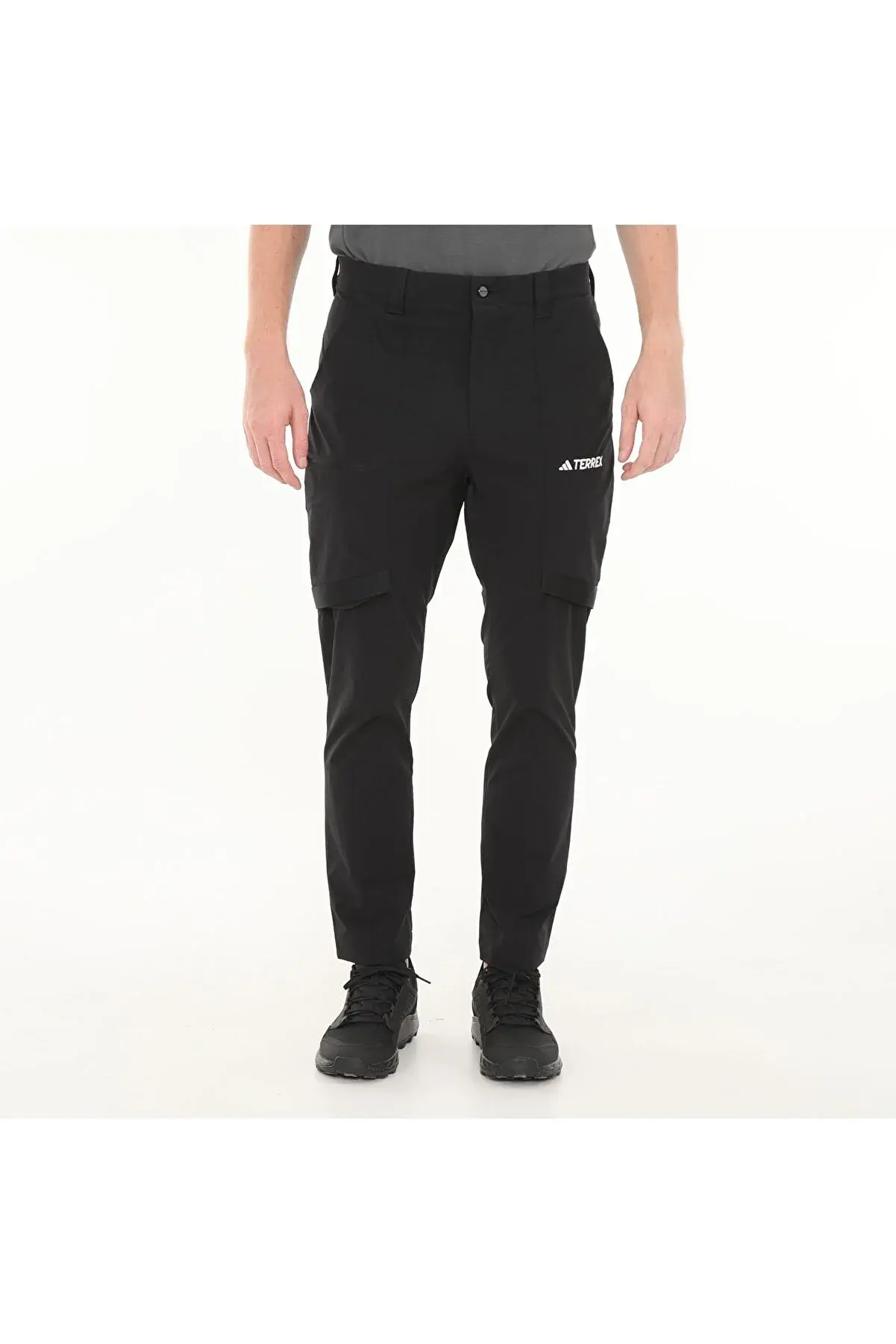 Adidas Xperıor Pants