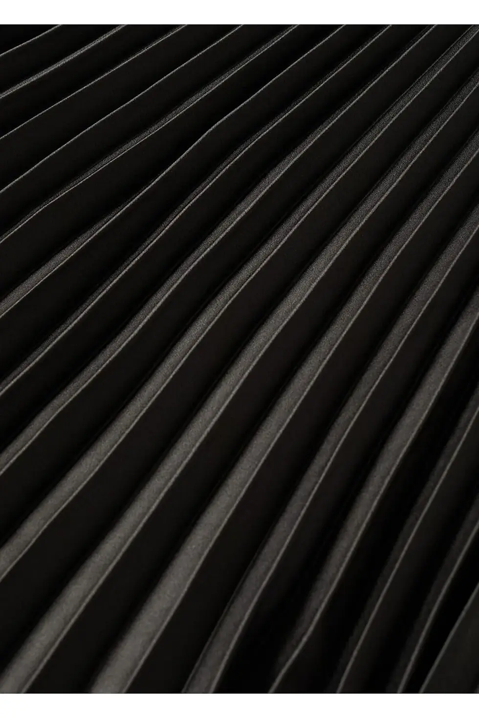 Thumbnail: Mango Pilili Saten Etek