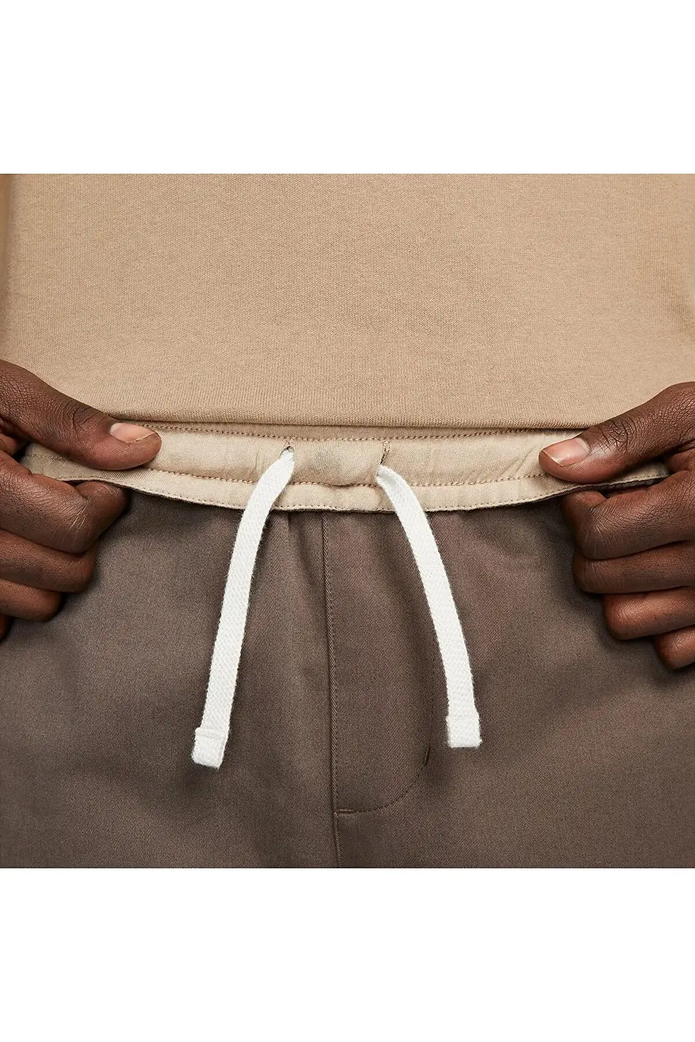 Thumbnail: Nike Sportswear