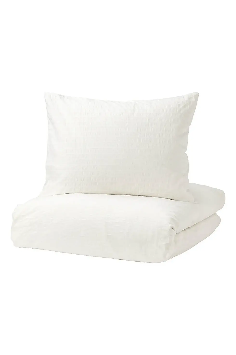 Thumbnail: IKEA OFELIA Tek Kişilik Nevresim Takımı