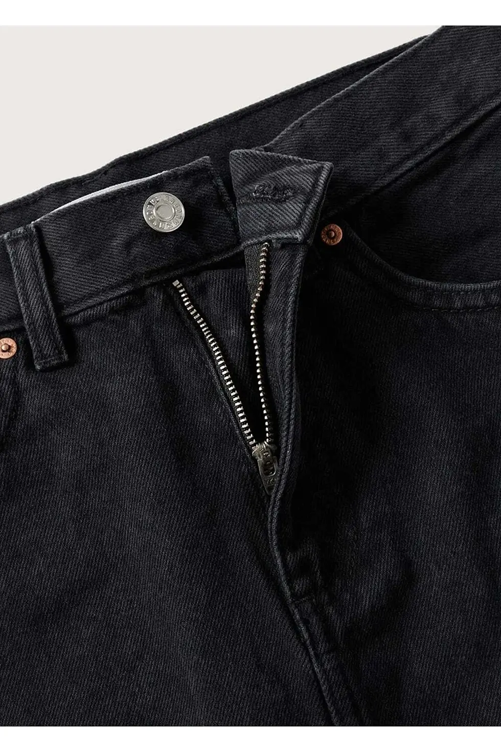 Thumbnail: Mango Mini Kot Etek