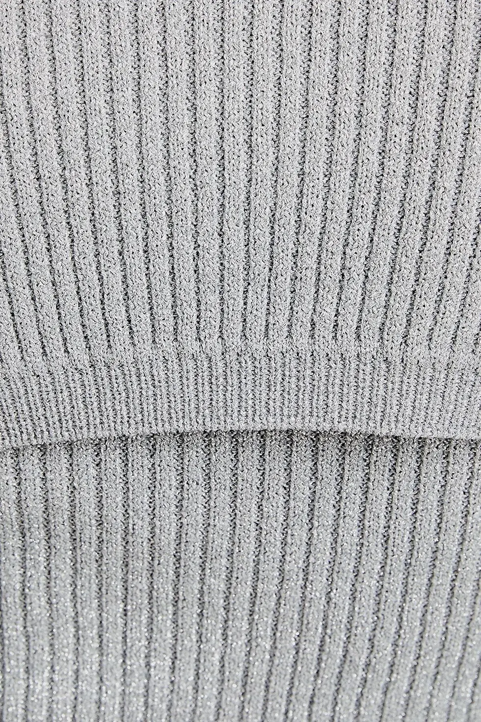 Thumbnail: Bershka Simli bolero kazak