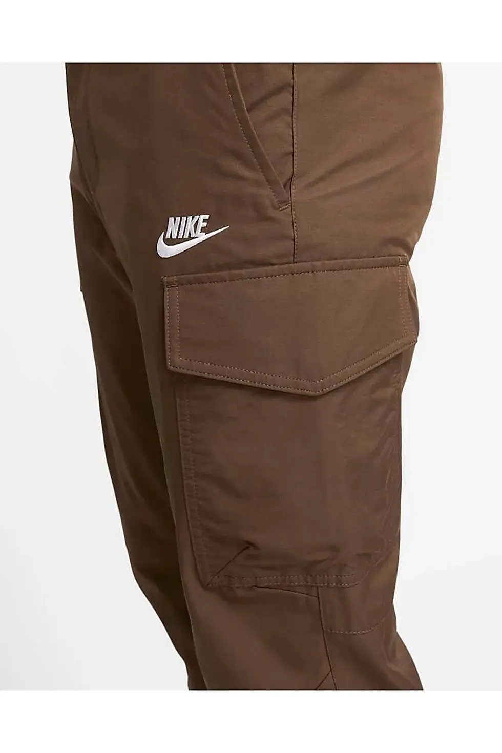 Миниатюра: Nike Nsw Spe Ul Utility