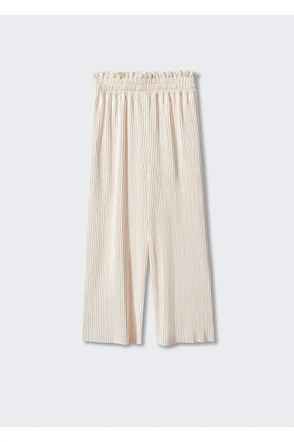 Thumbnail: MANGO Kids Pilili Lureks Pantolon