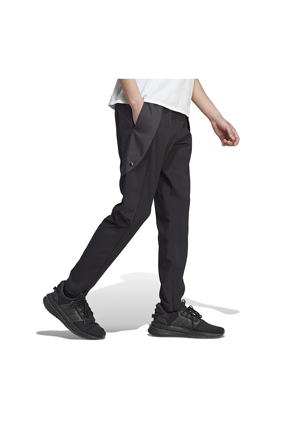 Thumbnail: Adidas Carg Pt