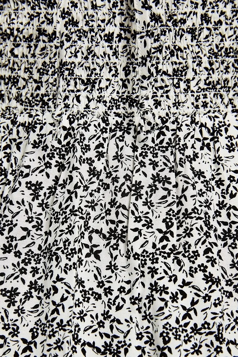 Миниатюра: Bershka Halter Yaka Mini Elbise