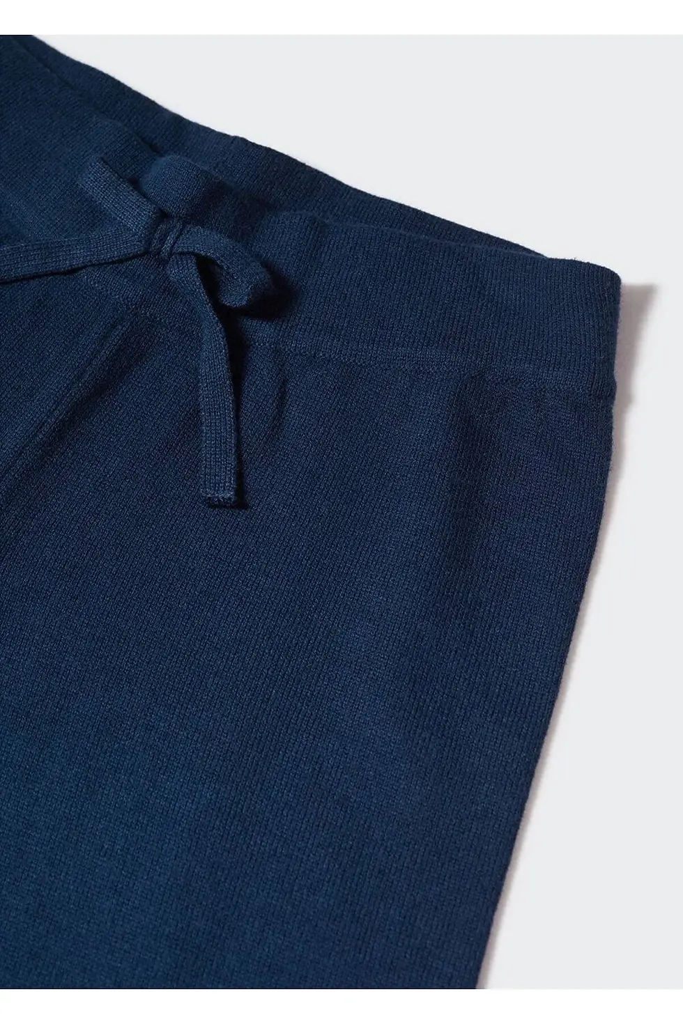 Thumbnail: MANGO Kids Triko Pantolon