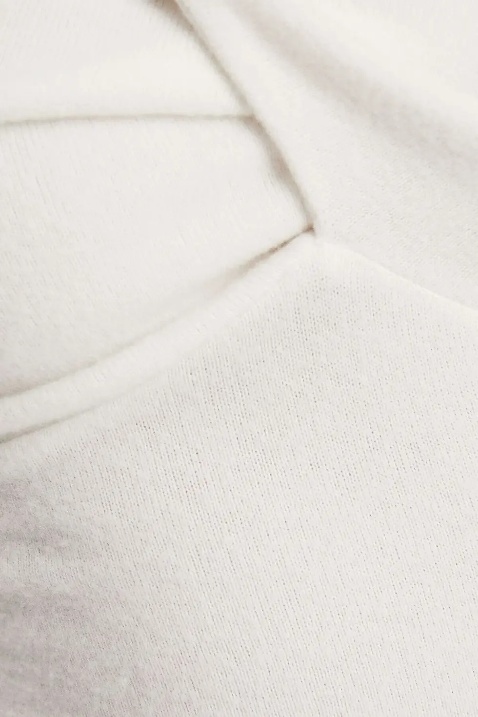 Thumbnail: Bershka Düğümlü kazak