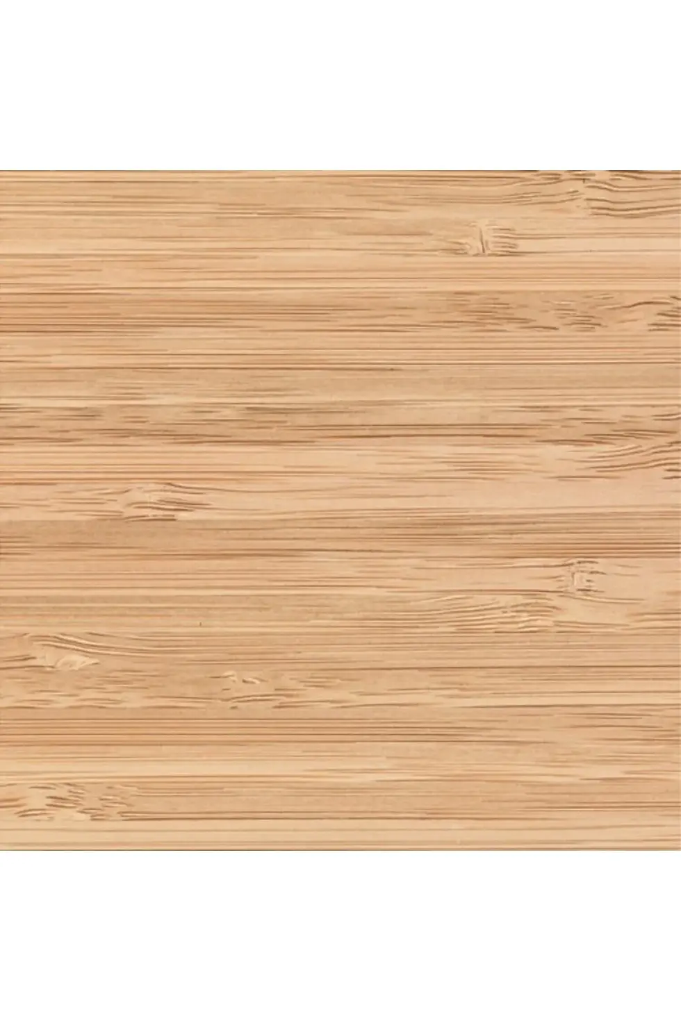 Миниатюра: IKEA Dragan Bambu Sıvı Sabunluk BRBN-IKEA-DRAGAN-SABUNLUK