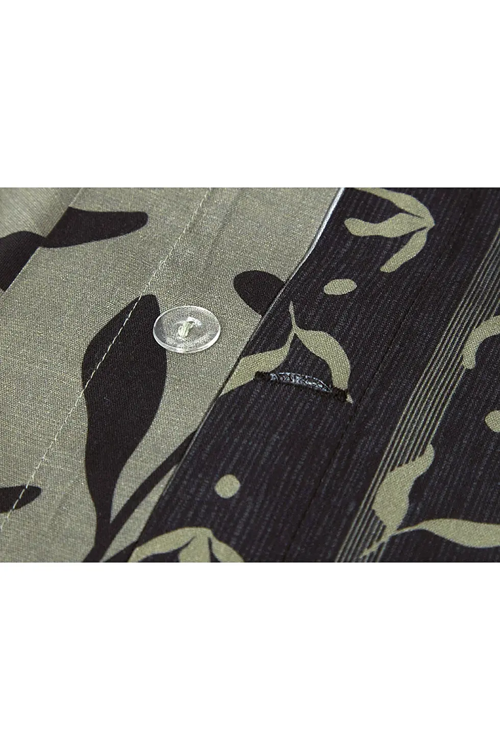 Thumbnail: English Home Vinette Dijital Baskılı Soft Cotton Tek Kişilik Nevresim Seti 160x2