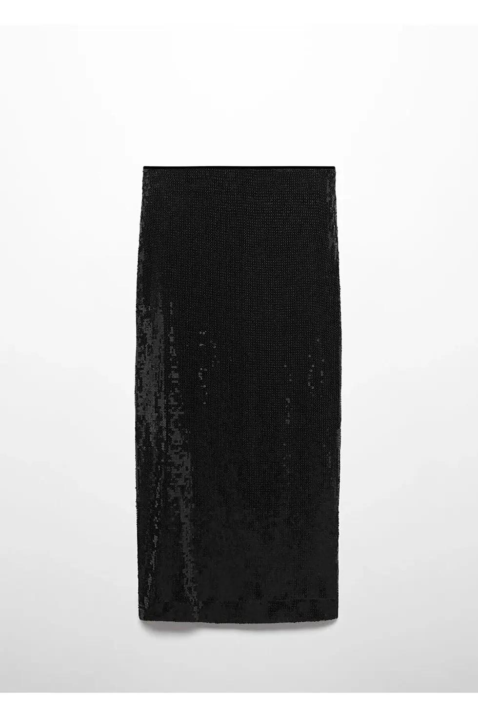 Thumbnail: Mango Pullu midi etek