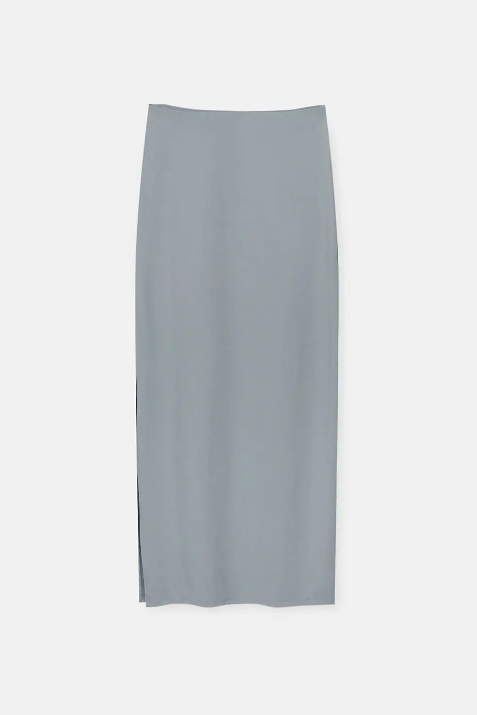 Thumbnail: Pull & Bear Midi etek