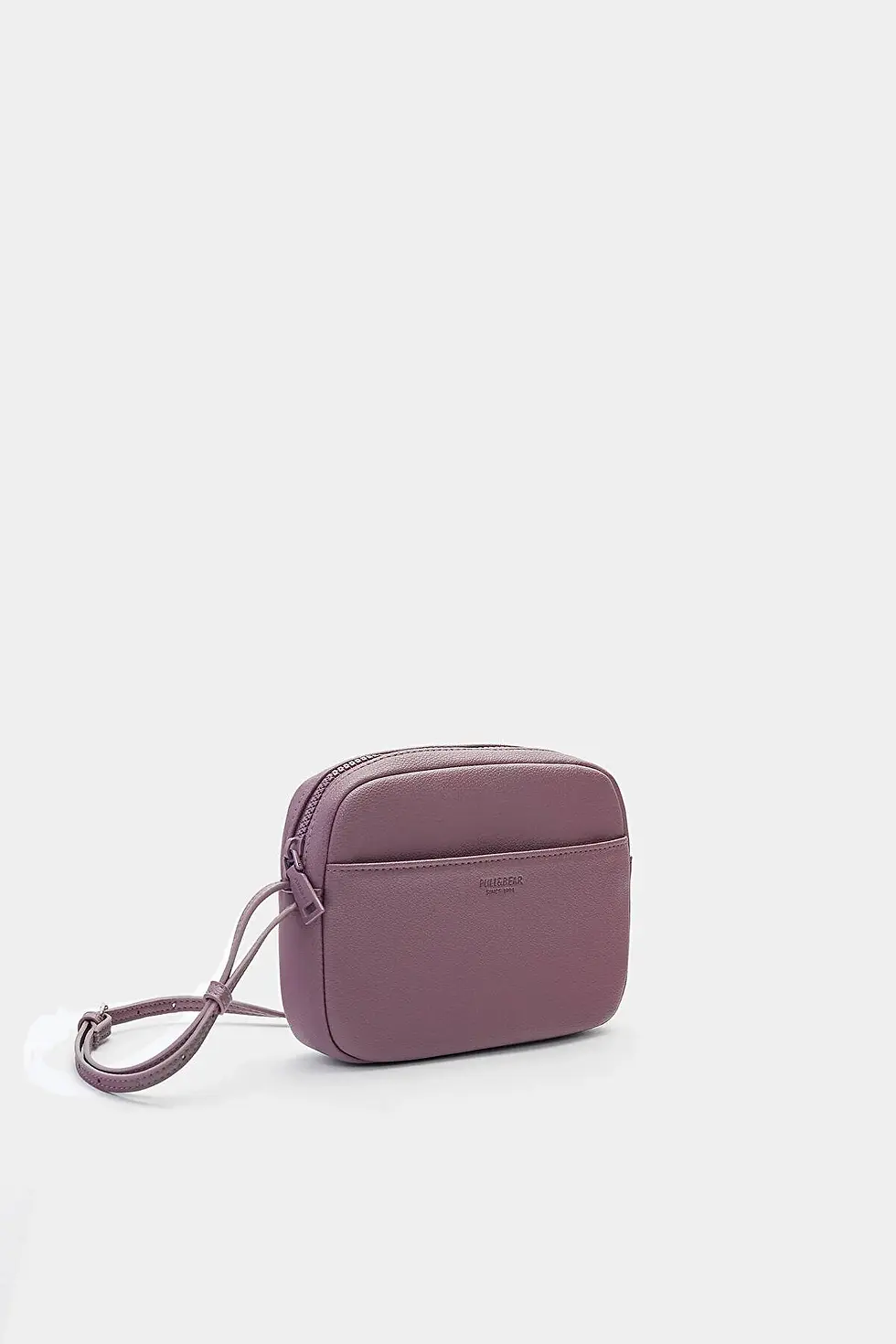 Thumbnail: Pull & Bear Mini urban çapraz askılı çanta