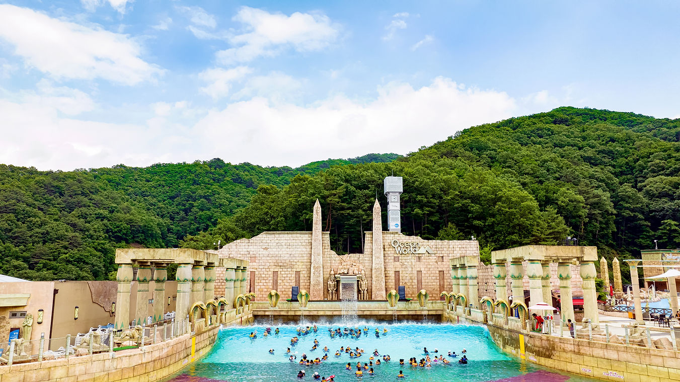 0_A컷모음_오션월드_서핑마운트_202206 (4).jpg
