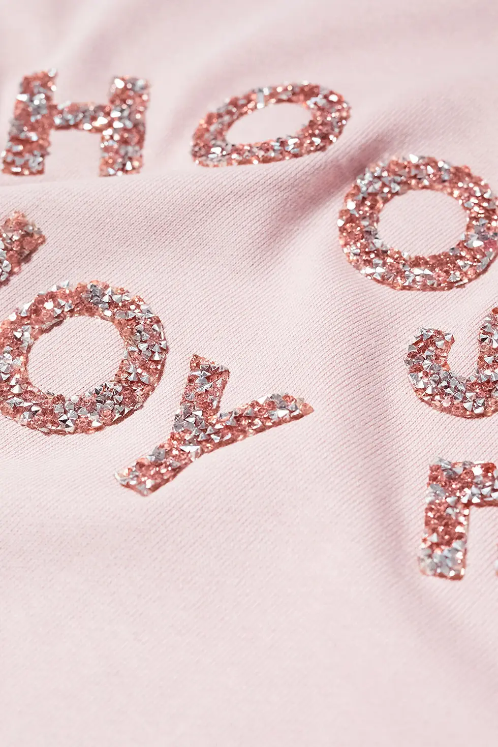 Thumbnail: MANGO Kids  Dresses and jumpsuits Pink