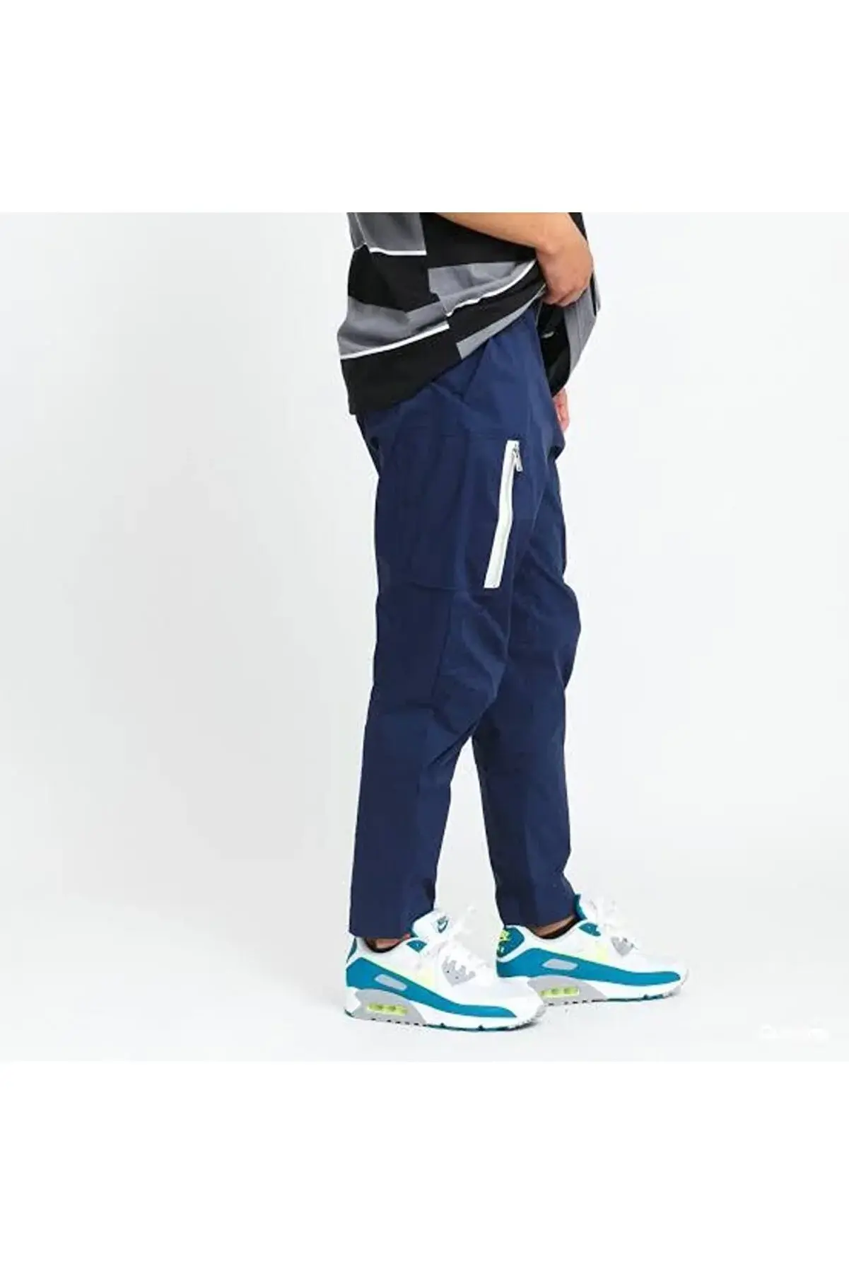 Nike Sportswear Style Essentials