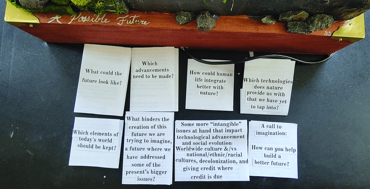 BETTER - cards and model title.jpg