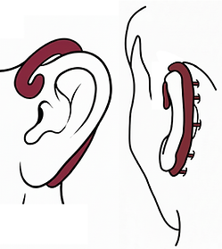 Ear cuff sketch - FINAL - no text burgundy.png