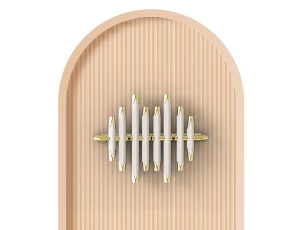 Coathook project - arch render.png