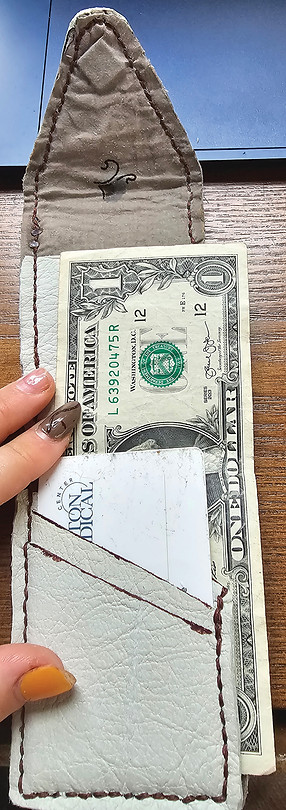 shozab wallet final 1.jpeg