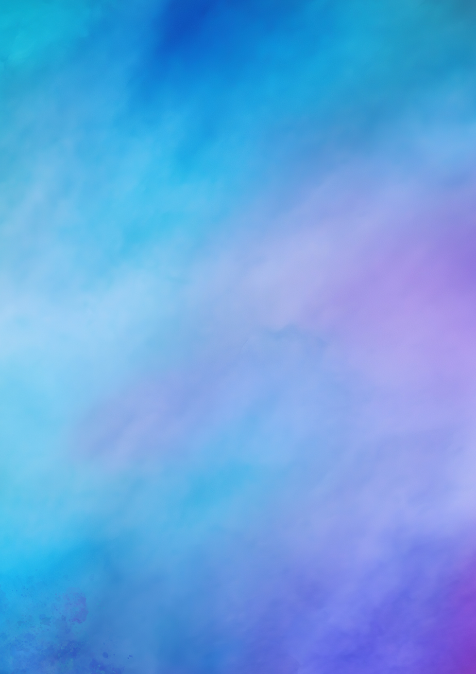 Design ohne Titel(3).png