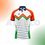 Thumbnail: Cricket Set Half Sleeve Premium (ABHCS#25020)