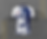Apollo Raglan Cutting Football Jersey Set (AFJS#13): Stylish navy and white design