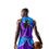Thumbnail: Basketball jersey, number 20, player