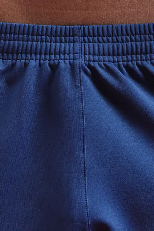 Men NS Terry Athlete Track Pant Airforce - C-T40