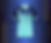 Apollo AkFlo jersey design
