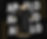 Arflo jersey design, black and gold
