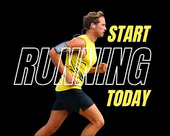 Sleeveless Bibs Ambition Sportswear