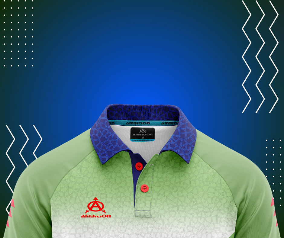 Kids Raglan Cutting Football jersey Set (AFK#17)