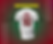 Customizable football jersey, Name 10, Swiftcool