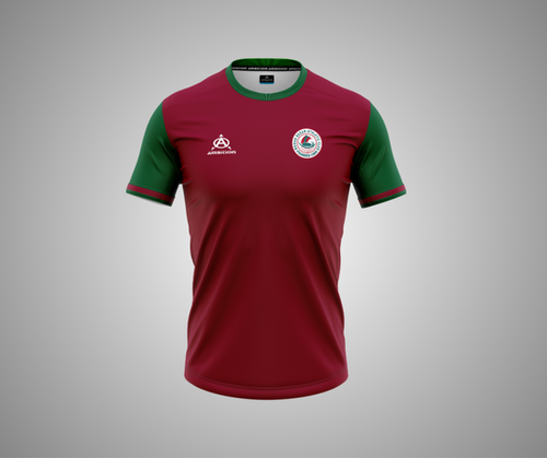 Adidas Atk Mohun Bagan Jersey Maker Champion Jersey Mohun Bagan