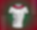 Athletic Club 1889 football jersey design