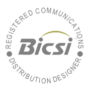 bicsi.gif