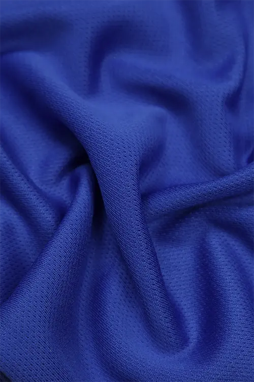 Men Cricket Trackpant Royal- ET90