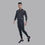 Thumbnail: Man in black tracksuit, myambitionindia
