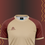 Thumbnail: Football  jersey set Raglan Cutting PREMIUM(ARJS#10)