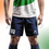 Thumbnail: Football  jersey set Base Cutting Premium (ABHJS#25019)