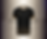Black and gold Apollo jersey with Egyptian hieroglyphs