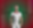 Man in SwifCool football jersey