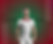 Man in SwifCool football jersey