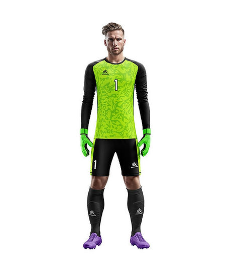 green dress taylor swift folklore 2025 Player Training Jersey main image 1