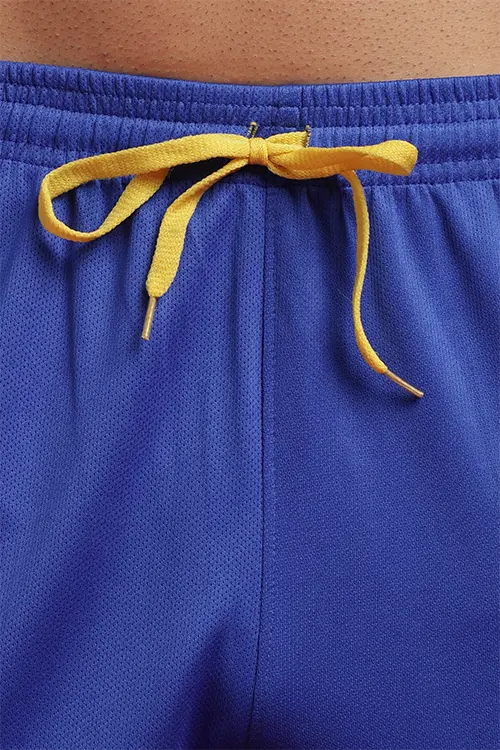 Men Cricket Trackpant Royal- ET90