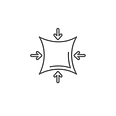 sarathi logo.png
