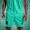 Thumbnail: Player in teal shorts, number 10
