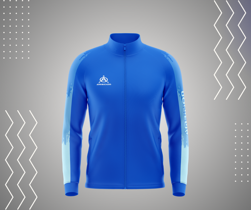 N.S Lycra Upper (NSLU-010) | myambitionindia