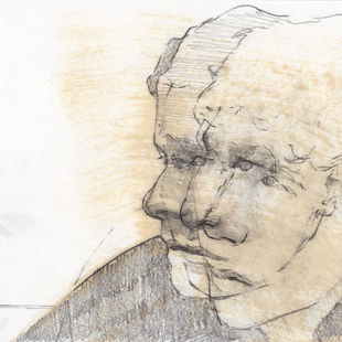 From 'The Exact Location'